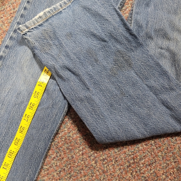 Faded Glory16r jeans - Picture 2 of 8